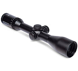 Image of Viridian OpticsPlanet Exclusive Antero 3-18x50mm Rifle Scope 30mm Tube SFP
