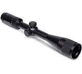 Image of Viridian OpticsPlanet Exclusive Venta 4-12x40mm Rifle Scope 1in Tube SFP