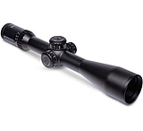 Image of Viridian OpticsPlanet Exclusive Xactus 5-30x56mm Rifle Scope 34mmTube FFP