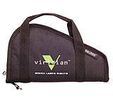 Image of Viridian Softside Pistol Case