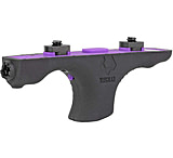 Image of Viridian Weapon Technologies HS1 M-Lok Mounting Infrared Laser