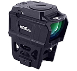 Image of Viridian Weapon Technologies MDS25 1x29mm Modern Dot Sight