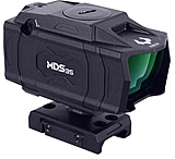Image of Viridian Weapon Technologies MDS35 1x36mm Modern Dot Sight