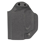 Image of Viridian Weapon Technologies MFT Ambi Appendix Taurus G2C/G3C IWB/OWB Holsters