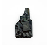 Image of Viridian Weapon Technologies UM Tactical Belt Holster