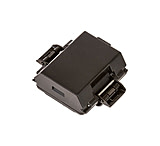 Image of Viridian Weapon Technologies X5L Single Battery