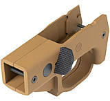 Image of Vision A.I. Aluminum Grip Panels