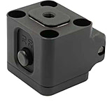 Image of Vision Products Ambidextrous Folding Mechanism