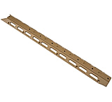 Image of Vision Products Chassis Full Top Cover w/ Integrated Picatinny Rail