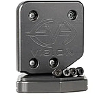 Image of Vision Products Pro Buttstock External Weight Kit