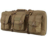 Image of VISM 32in Deluxe SubGun AR &amp; AK Pistol Case