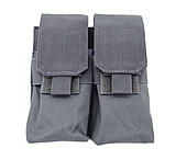 Image of VISM AR15/M4/AK Quad Magazine Pouch