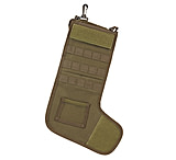 Image of Vism By Ncstar Tactical Christmas Stocking