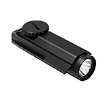 Image of VISM KeyMod LED Weapon Flashlight
