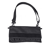 Image of VISM Large Pistol Magazines Carrier