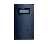 Image of VISM Lightweight Level III Shield