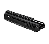 Image of VISM M-LOK Triangle Handguard, for AR-15
