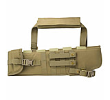 Image of VISM SBS/AOW Short Barrel Scabbard, 20in