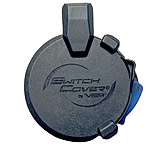 Image of VISM Switch Covers