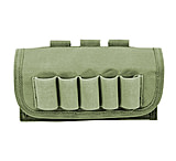 Image of Vism Tactical Shotshell Carrier CV12SHCB