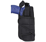Image of VISM Tactical Wrap Holster