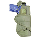 Image of VISM Tactical Wrap Holster