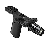 Vism VGF 250 Lumen LED Flashlight Vertical Grip