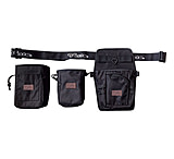 Image of Vista Sniper Quiver System