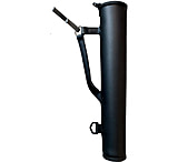 Image of Vista Trio Quiver