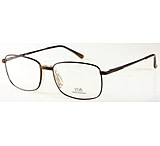 Image of Viva VV0303 Eyeglass Frames
