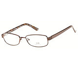 Image of Viva VV0315 Eyeglass Frames