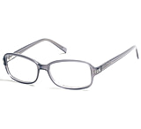 Image of Viva VV0322 Single Vision Prescription Eyeglasses