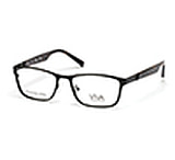 Image of Viva VV4027 Bifocal Prescription Eyeglasses