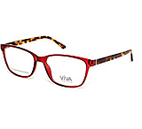 Image of Viva VV4515 Progressive Prescription Eyeglasses