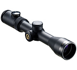 Image of Vixen Performance Optics 1.5-6x42mm Rifle Scope