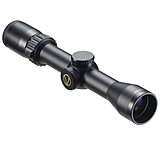 Image of Vixen Performance Optics 2-8x32mm Rifle Scope