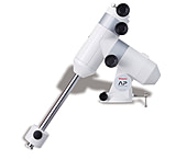 Image of Vixen Advanced Polaris Telescope APMount