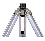 Image of Vixen AL150 Tripod for GP-series 3802