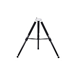 Image of Vixen AXG Tripod