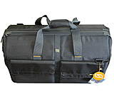 Image of Vixen Carry Case for VMC110L Telescope and Similar Tubes