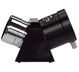 Image of Vixen Diagonal Prism 1 1/4" 3675