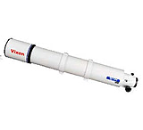 Image of Vixen ED115S Telescopes 115mm w/ Dual Speed Focuser