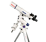 Image of Vixen ED81S 81mm Telescopes and GP2 Mount and Optional Star Book-S