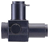 Image of Vixen Flip Mirror 2680