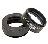 Image of Vixen Focal Reducer for VC200L 3868