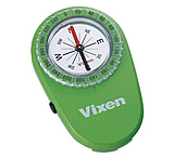 Image of Vixen LED Compass