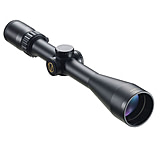 Image of Vixen Performance Optics 4-16x44 Rifle Scope