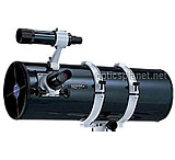 Image of Vixen R200SS Telescope 2642 with Optional Accessories