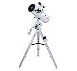 Image of Vixen R200SS Telescope Dual Speed w/Mount, Star Book Ten