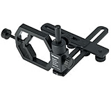 Image of Vixen Universal Digital Camera Attachment Bracket